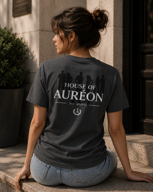 HOA-AL-COM-D1-S26-T5 | POCKET TEE | RELAXED FIT | UNISEX