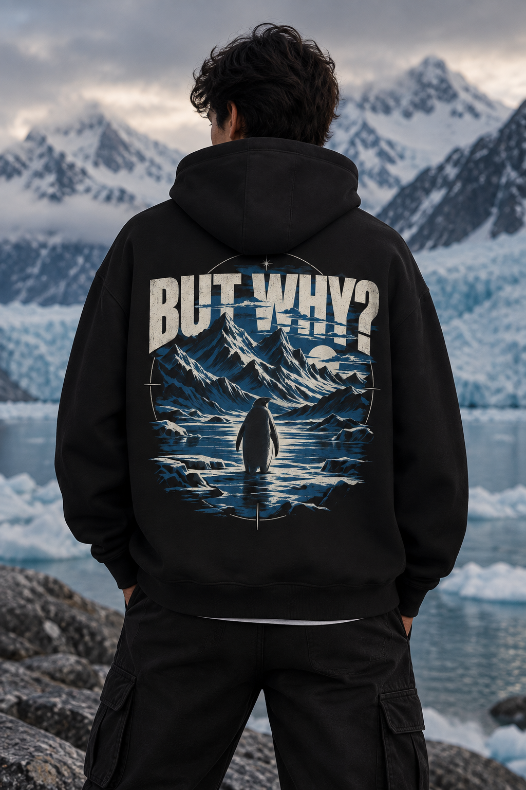 AUR-AS-MAN-C1-SEP26-H1 | HOODIE | RELAXED FIT | UNISEX