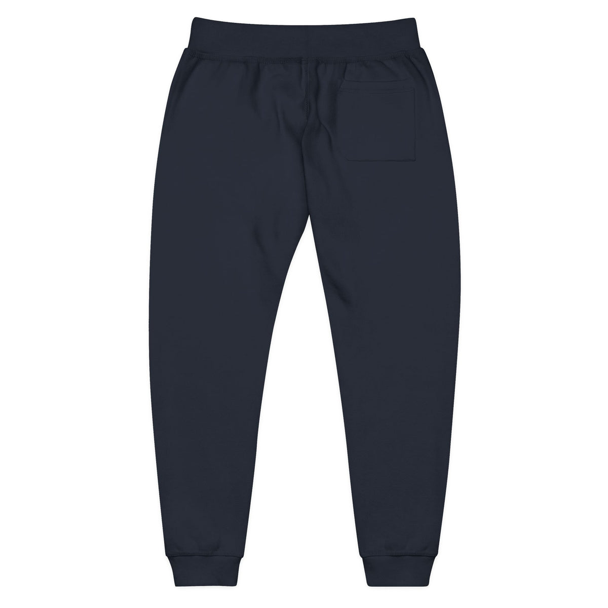 AUR-AS-MFS-LTD-SEP26-BOT1 | BOTTOM | EMBROIDED SWEATPANTS | UNISEX