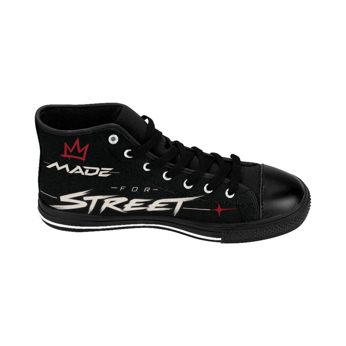 AUR-AS-MFS-LTD-SEP26-FT1 | SNEAKER | COMFORT WEAR | MENS