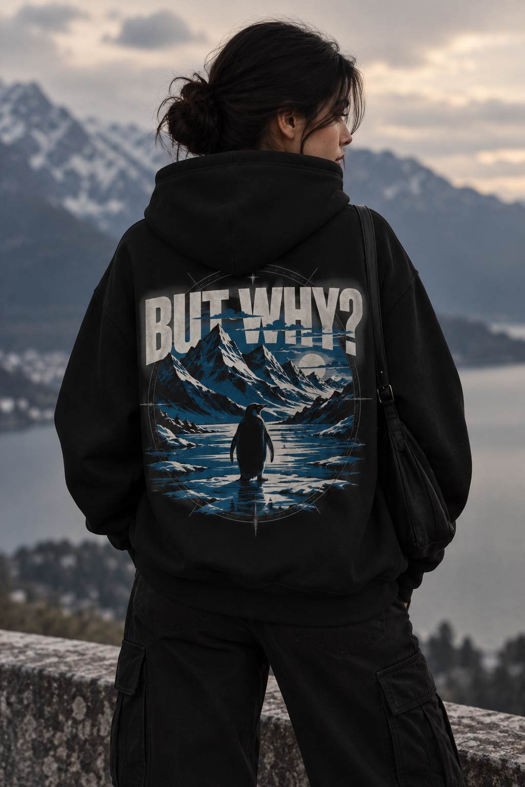 AUR-AS-MAN-C1-SEP26-H1 | HOODIE | RELAXED FIT | UNISEX