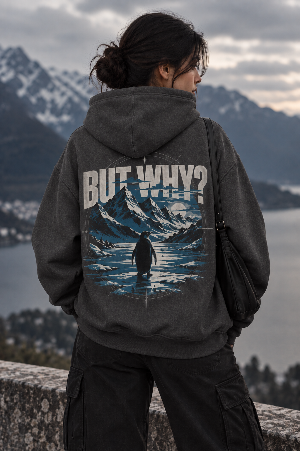 AUR-AS-MAN-C1-SEP26-H1 | HOODIE | RELAXED FIT | UNISEX