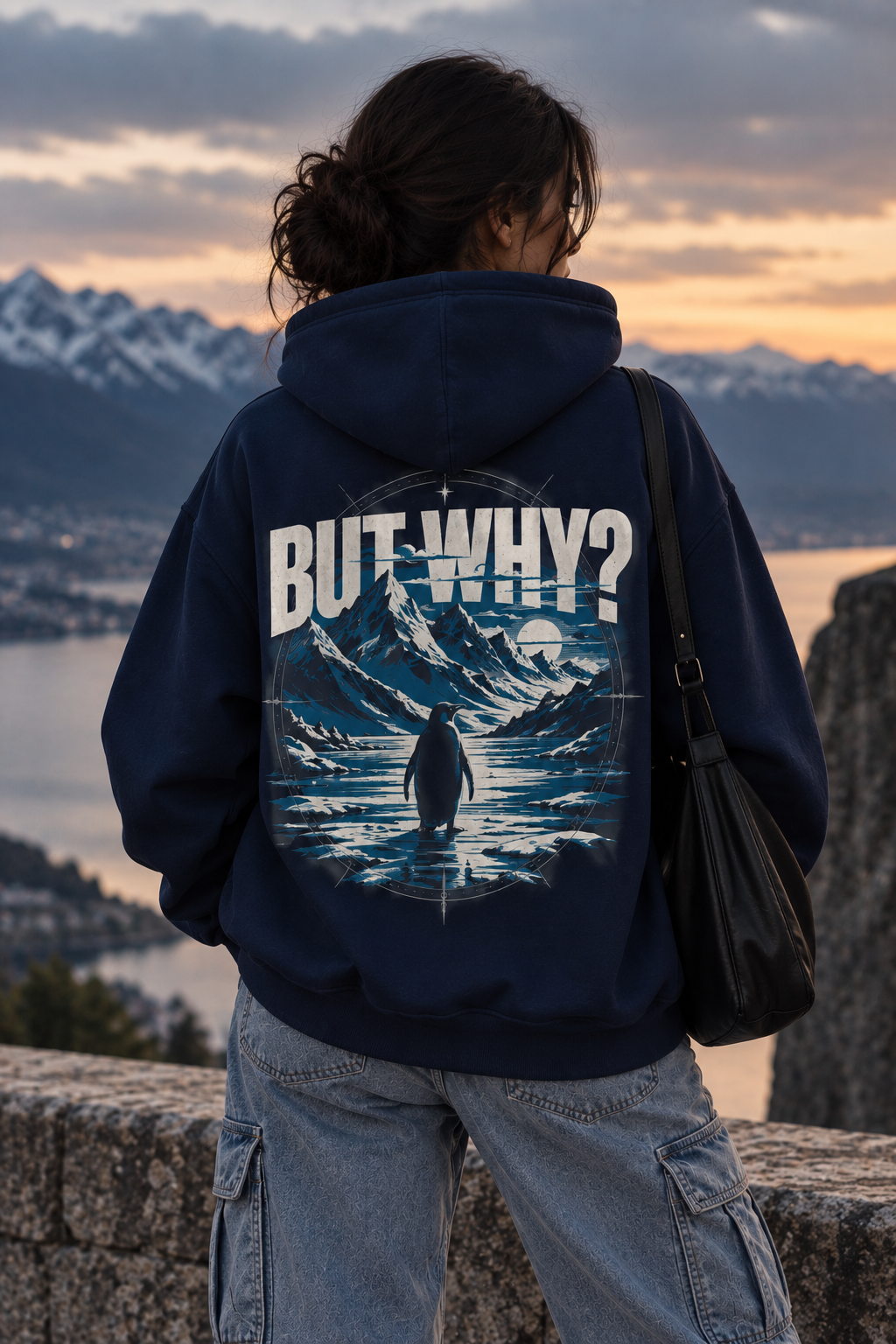 AUR-AS-MAN-C1-SEP26-H1 | HOODIE | RELAXED FIT | UNISEX
