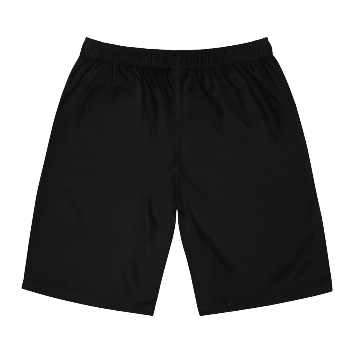 AUR-AS-MFS-LTD-SEP26-S1 | SHORTS | MEN'S