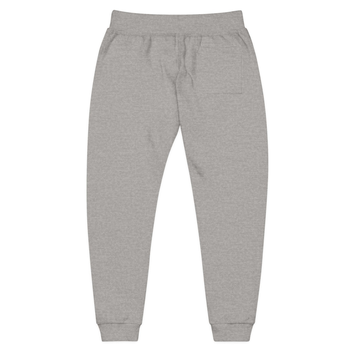 AUR-AS-MFS-LTD-SEP26-BOT1 | BOTTOM | EMBROIDED SWEATPANTS | UNISEX