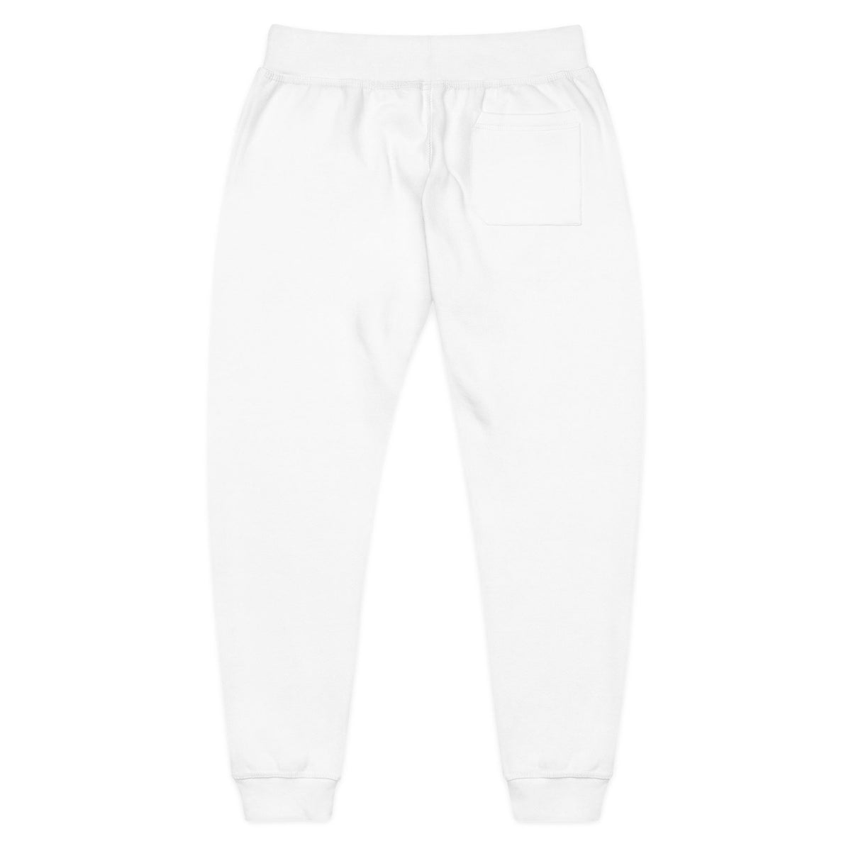 AUR-AS-MFS-LTD-SEP26-BOT1 | BOTTOM | EMBROIDED SWEATPANTS | UNISEX