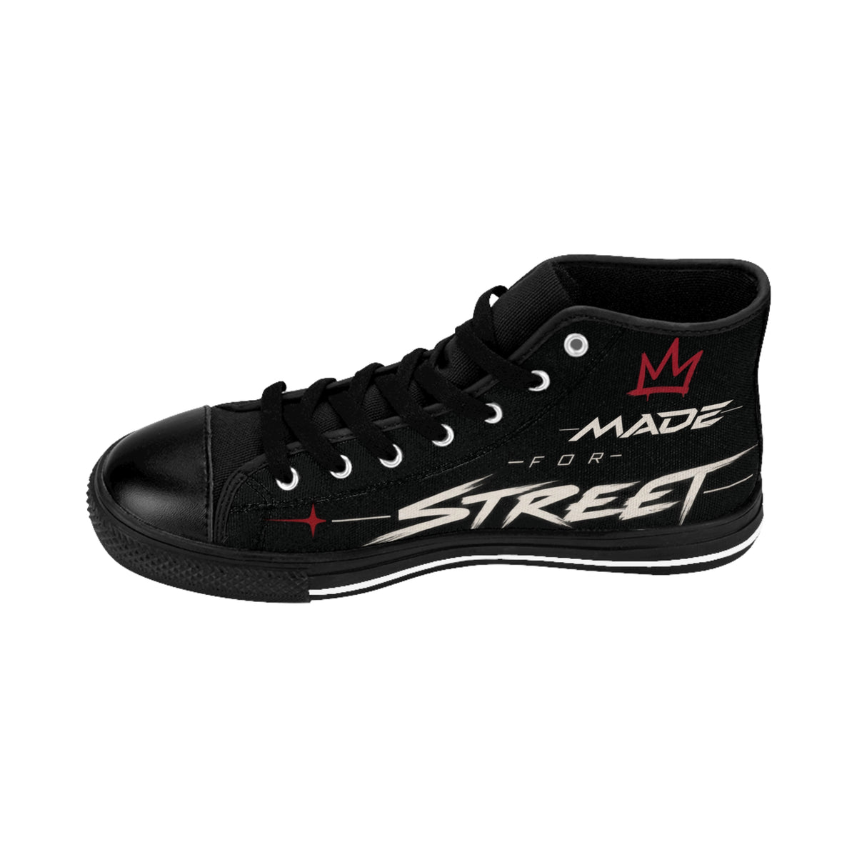 AUR-AS-MFS-LTD-SEP26-FT1 | SNEAKER | COMFORT WEAR | MENS