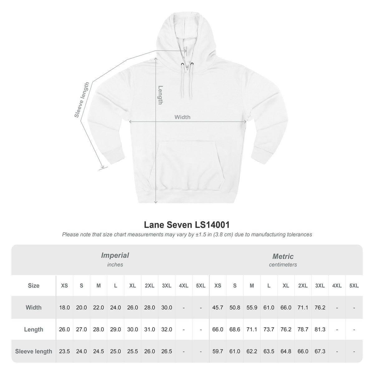 AUR-AS-M-C1-SEP26-H1 | HOODIE | RELAXED FIT | UNISEX