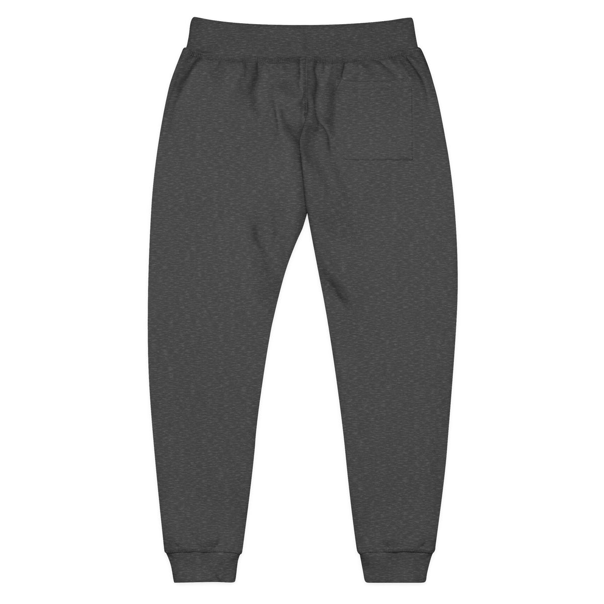 AUR-AS-MFS-LTD-SEP26-BOT1 | BOTTOM | EMBROIDED SWEATPANTS | UNISEX