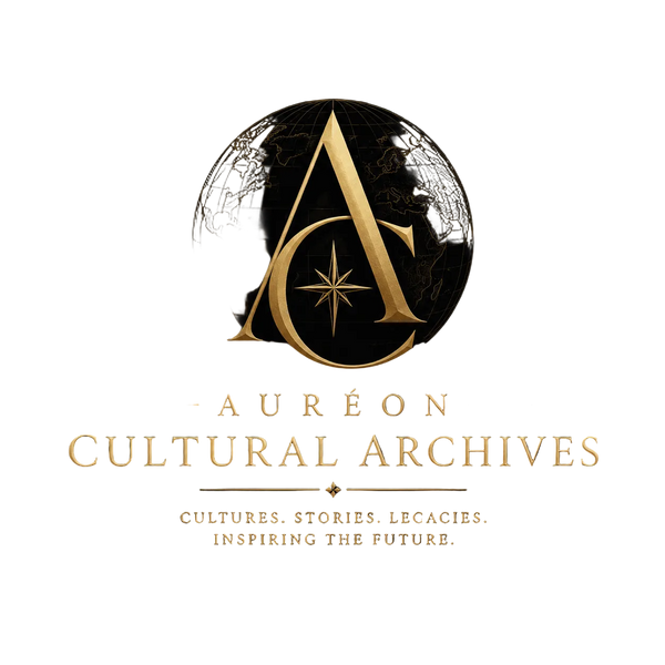 House of Aureon