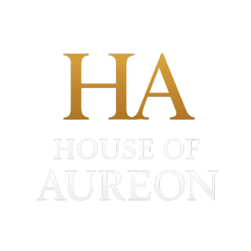 House of Aureon